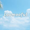 Lovmooful - Home